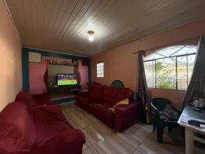 Imagem 3 - Casa em Interlagos, Cascavel - PR