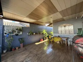 Imagem 6 - Casa em Interlagos, Cascavel - PR