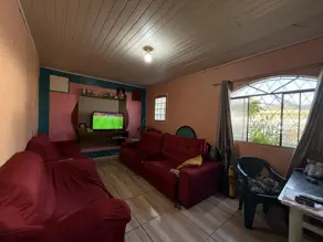 Imagem 4 - Casa em Interlagos, Cascavel - PR