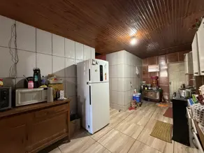 Imagem 2 - Casa em Interlagos, Cascavel - PR