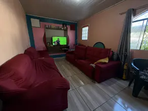 Imagem 5 - Casa em Interlagos, Cascavel - PR