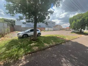 Terreno Comercial Alto Alegre, Cascavel - PR — foto 2