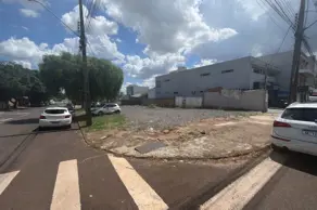 Imagem 2 - Terreno Comercial em Alto Alegre, Cascavel - PR