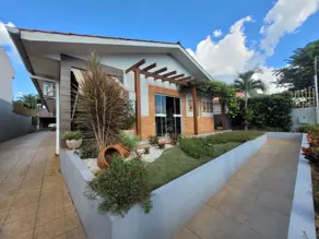 Casa Parque São Paulo, Cascavel - PR — foto 1