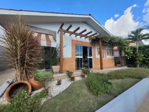 Casa Parque São Paulo, Cascavel - PR — foto 2