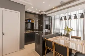 Imagem 5 - Apartamento em Neva, Cascavel - PR