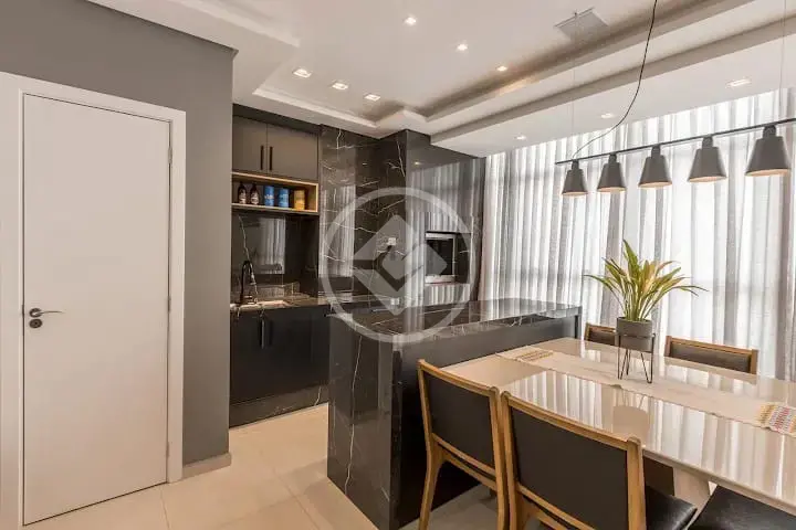 Imagem 5 - Apartamento em Neva, Cascavel - PR