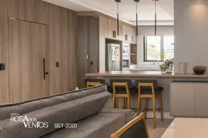 Imagem 6 - Apartamento em Neva, Cascavel - PR