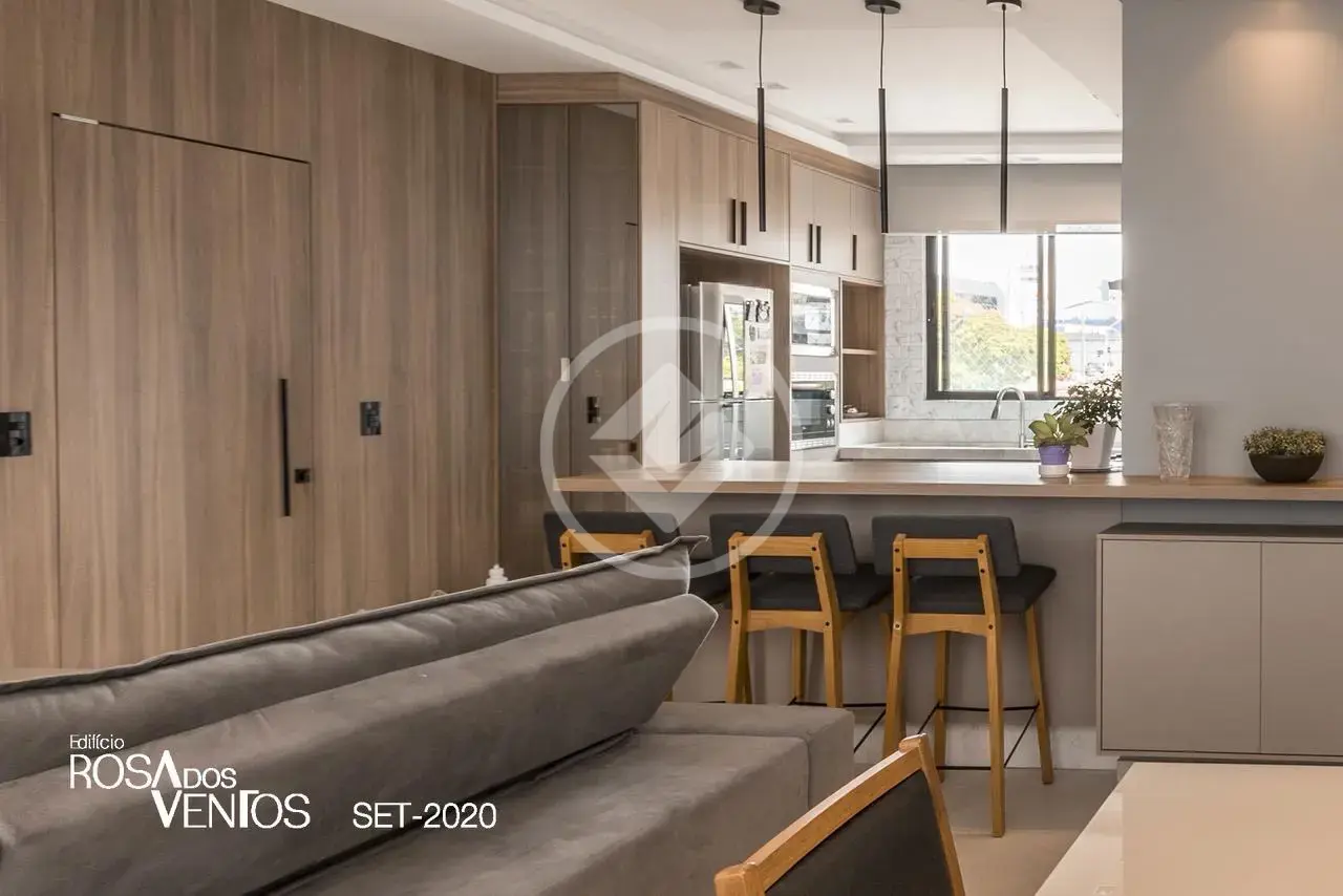 Imagem 6 - Apartamento em Neva, Cascavel - PR