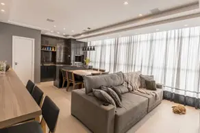 Imagem 3 - Apartamento em Neva, Cascavel - PR