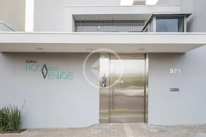 Image 26 - Apartamento em Neva, Cascavel - PR