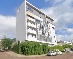 Apartamento Neva, Cascavel - PR — foto 1