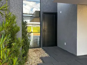 Imagem 2 - Casa em Brazmadeira, Cascavel - PR