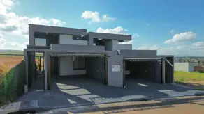Imagem 3 - Casa em Brazmadeira, Cascavel - PR