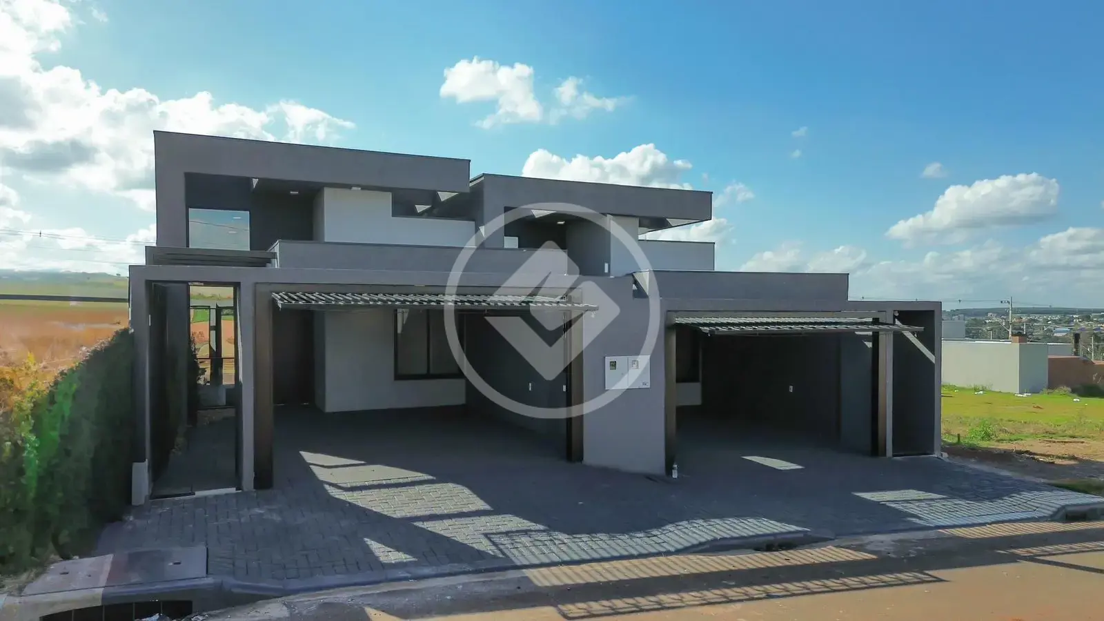 Imagem 3 - Casa em Brazmadeira, Cascavel - PR