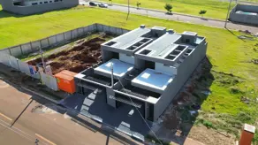 Imagem 6 - Casa em Brazmadeira, Cascavel - PR