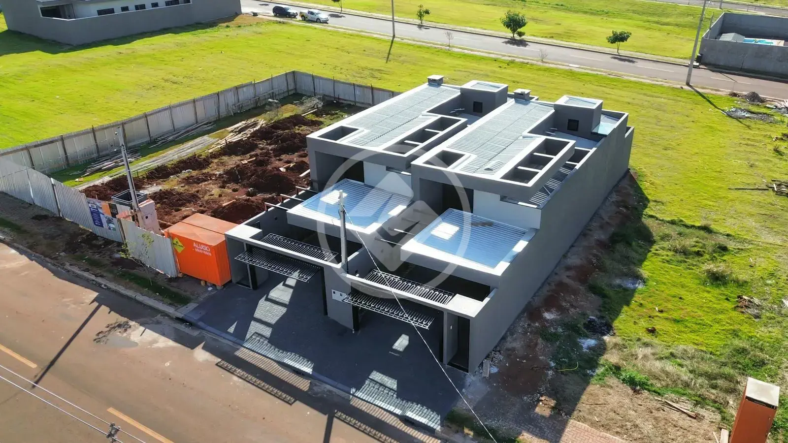 Imagem 6 - Casa em Brazmadeira, Cascavel - PR