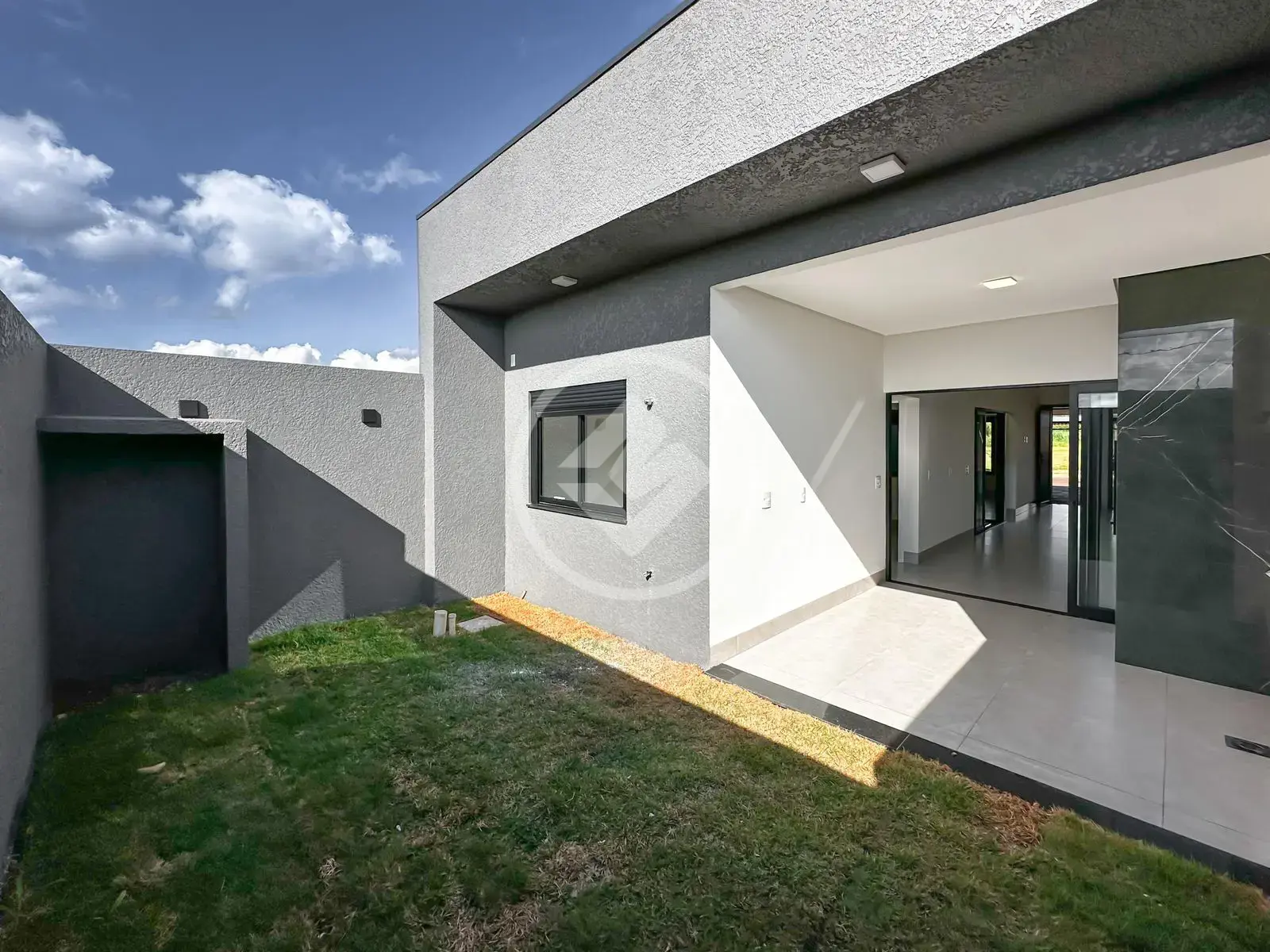 Image 27 - Casa em Brazmadeira, Cascavel - PR