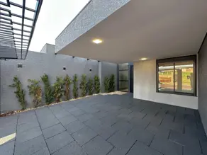 Casa Brazmadeira, Cascavel - PR — foto 1
