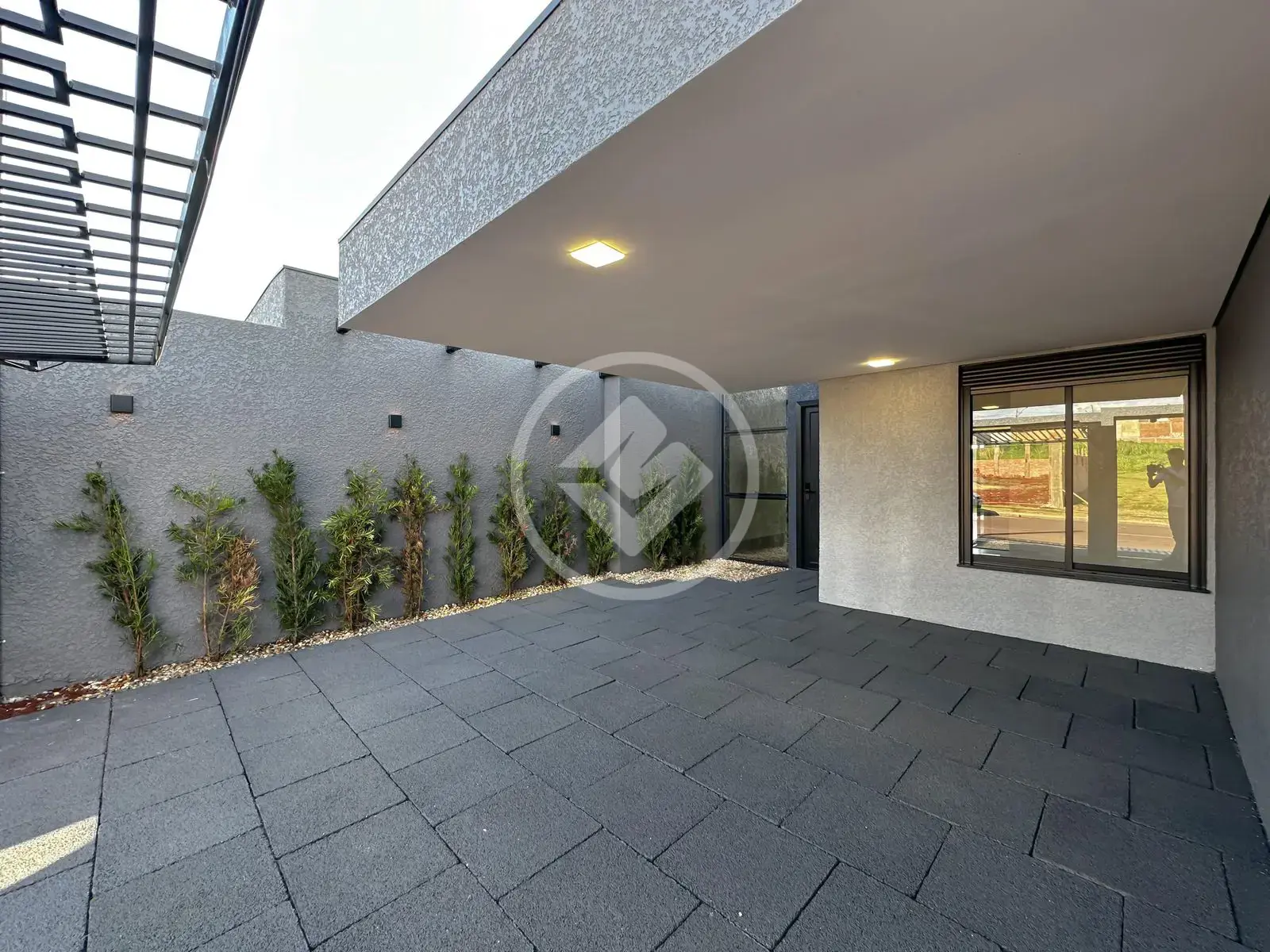 Imagem 1 - Casa em Brazmadeira, Cascavel - PR