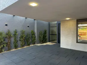 Imagem 4 - Casa em Brazmadeira, Cascavel - PR