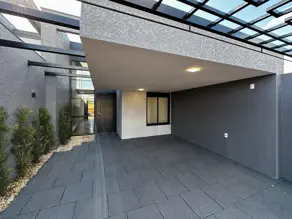 Casa Brazmadeira, Cascavel - PR — foto 2