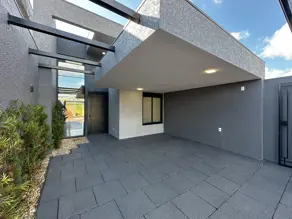 Imagem 5 - Casa em Brazmadeira, Cascavel - PR