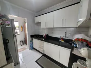 Imagem 6 - Apartamento em Neva, Cascavel - PR