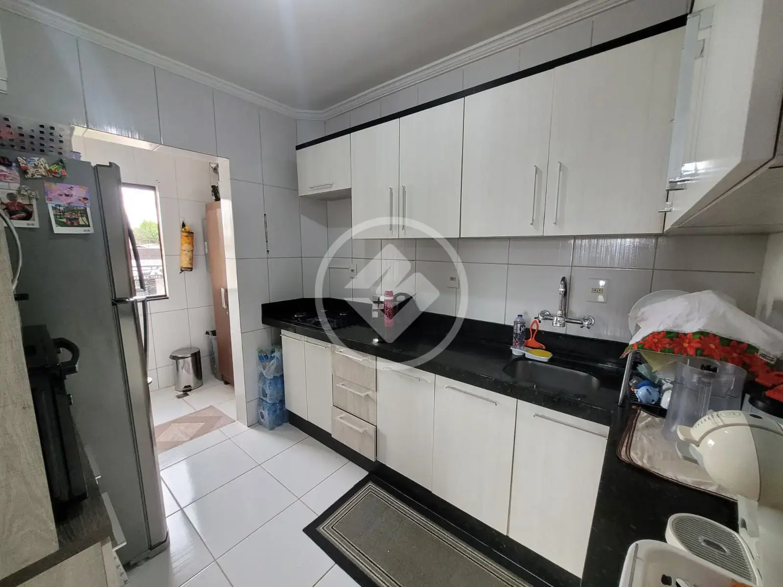 Imagem 6 - Apartamento em Neva, Cascavel - PR