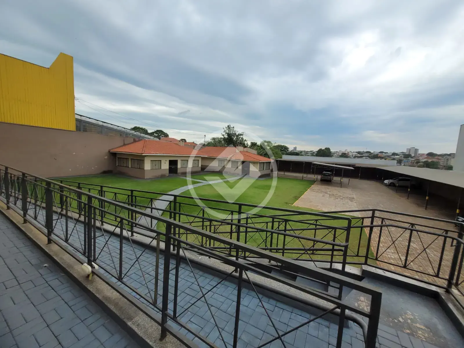 Image 17 - Apartamento em Neva, Cascavel - PR