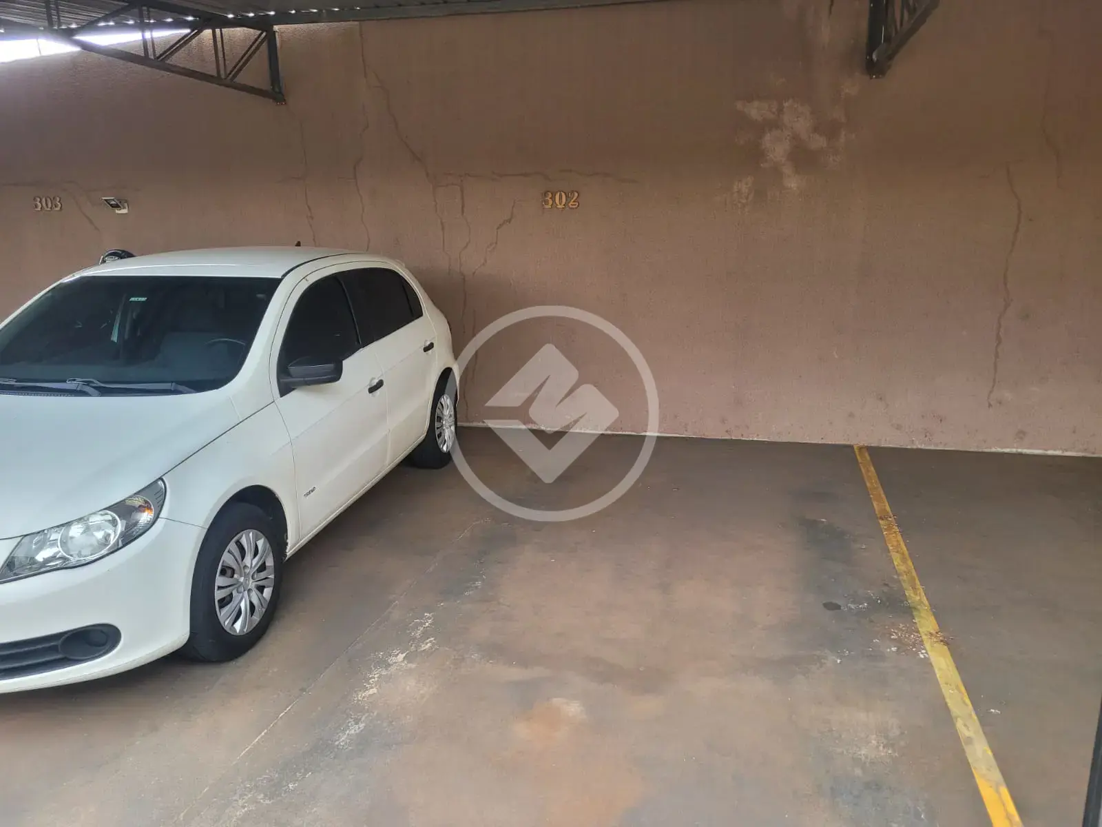 Image 16 - Apartamento em Neva, Cascavel - PR