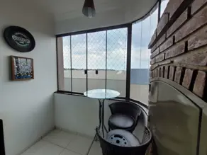 Imagem 5 - Apartamento em Neva, Cascavel - PR