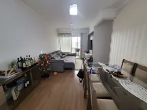 Imagem 4 - Apartamento em Neva, Cascavel - PR