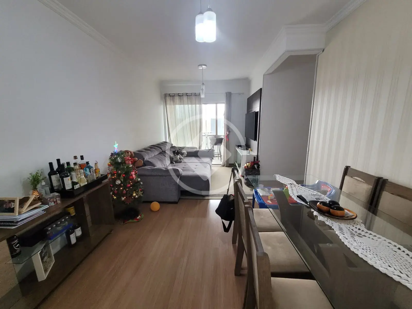 Imagem 4 - Apartamento em Neva, Cascavel - PR
