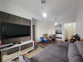 Imagem 2 - Apartamento em Neva, Cascavel - PR