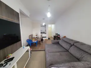 Imagem 3 - Apartamento em Neva, Cascavel - PR