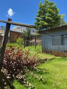 Imagem 3 - Terreno em Centro, Cascavel - PR