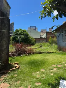 Imagem 4 - Terreno em Centro, Cascavel - PR