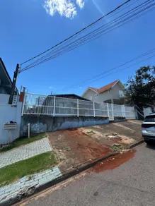 Terreno Centro, Cascavel - PR — foto 1