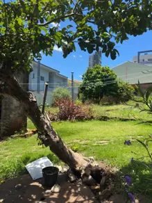 Imagem 5 - Terreno em Centro, Cascavel - PR