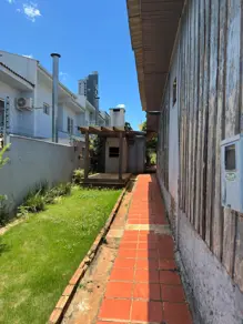 Imagem 6 - Terreno em Centro, Cascavel - PR