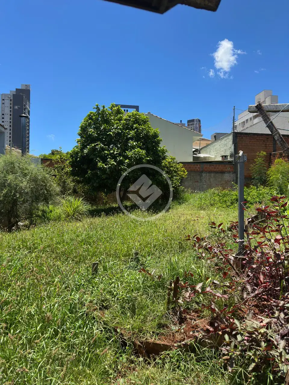 Image 8 - Terreno em Centro, Cascavel - PR