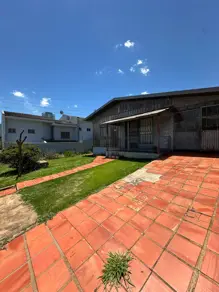 Terreno Centro, Cascavel - PR — foto 2