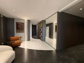 Imagem 3 - Apartamento em Meia Praia, Itapema - SC
