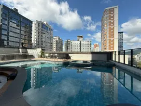 Imagem 5 - Apartamento em Meia Praia, Itapema - SC