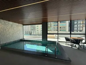 Imagem 6 - Apartamento em Meia Praia, Itapema - SC