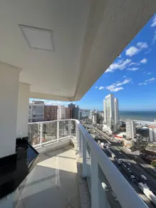Imagem 4 - Apartamento em Morretes, Itapema - SC