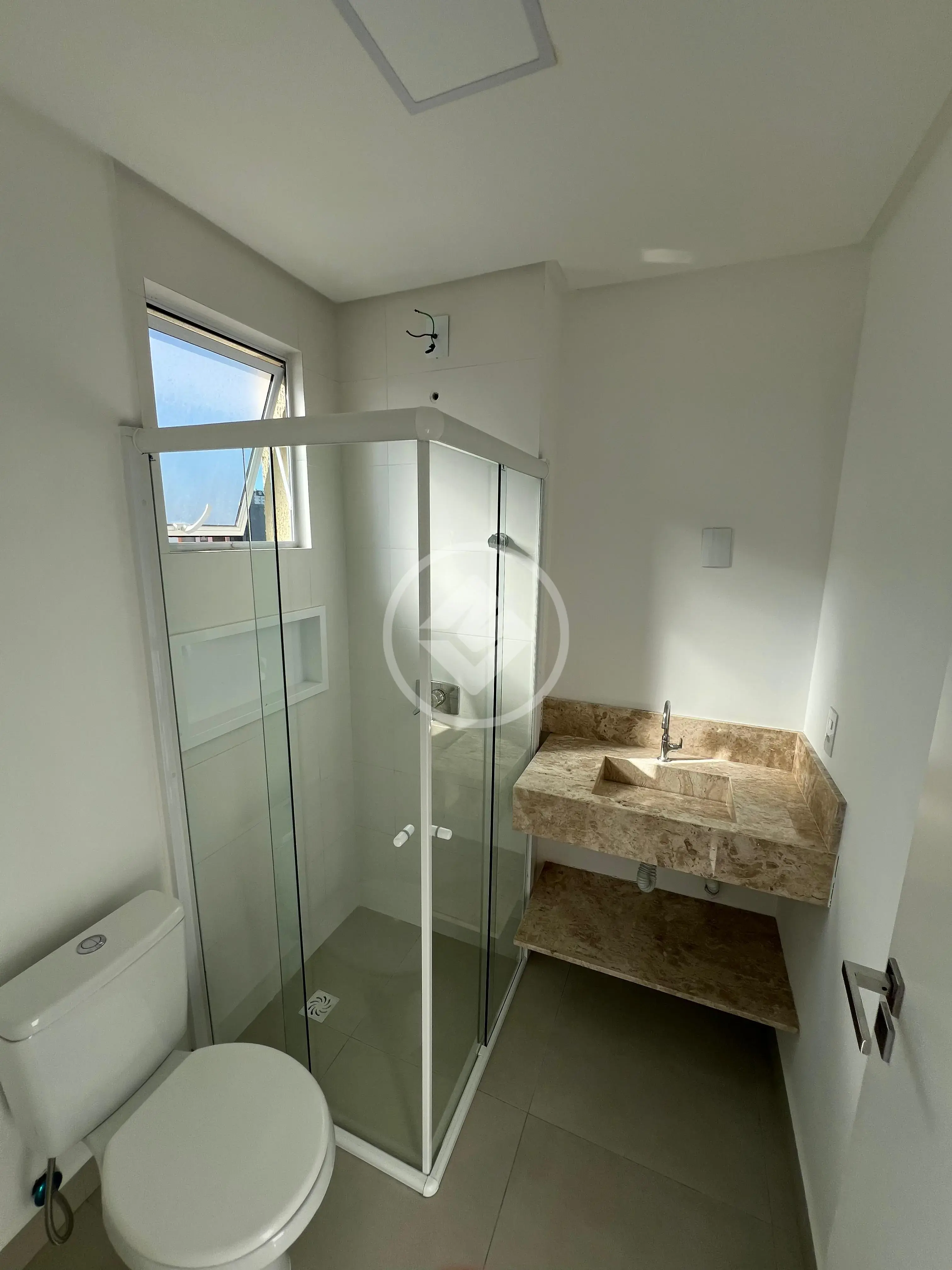 Image 17 - Apartamento em Morretes, Itapema - SC