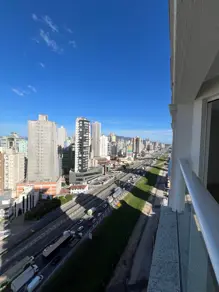 Imagem 5 - Apartamento em Morretes, Itapema - SC
