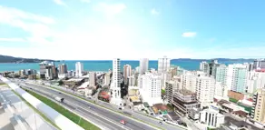 Apartamento Morretes, Itapema - SC — foto 2